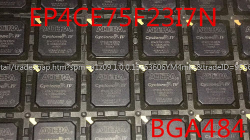 全新原装原装正品 贴片 AFE5805ZCF 用于超声波的8通道模拟前端