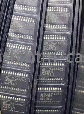 AD8630ARZ AD8630ARUZ AD8632ARZ AD8632ARMZ AD8631ARTZ