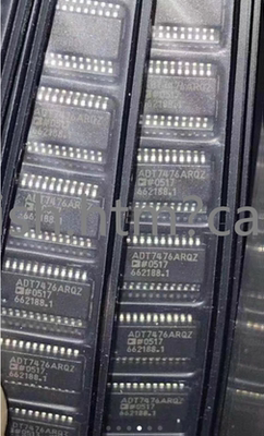 AD8630ARZ AD8630ARUZ AD8632ARZ AD8632ARMZ AD8631ARTZ