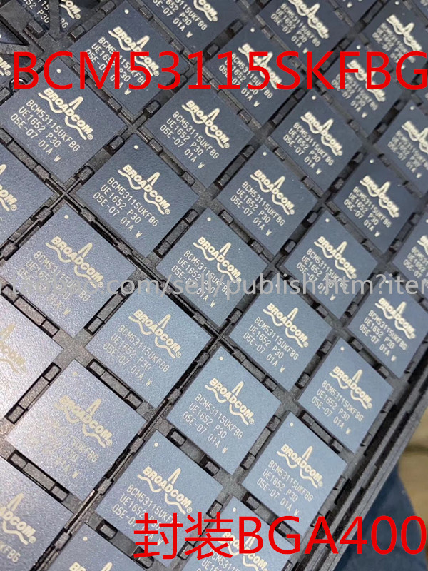 EP4CE30F19A7N EP4CE30F19A7 封装BGA 嵌入式FPGA 可编程逻辑芯片