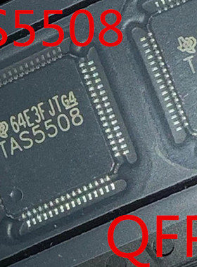 XC7Z007S-2CLG225I XC7Z007S-1CLG225C 热卖全新原装