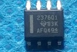 OPA2376AQDRQ1丝印2376Q1 SOP8 运算放大器  全新正品 优质现货