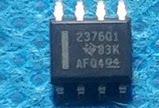 OPA2376AQDRQ1丝印2376Q1 SOP8 运算放大器  全新正品 优质现货
