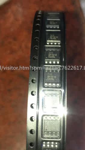 进口原装正品 ADG1604BRUZ ADG1604BRU ADG1604 TSSOP 现货可直拍
