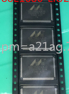 MT8227AAKU-BMSL 全新原装液晶电视解码芯片 质量保证