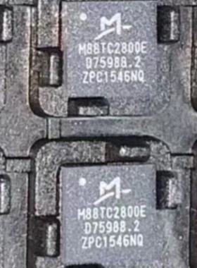 MGA-635P8 MGA-635P8-TR1G MGA-635P8-BLKG 低噪声放大器原装