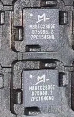 MGA-635P8 MGA-635P8-TR1G MGA-635P8-BLKG 低噪声放大器原装