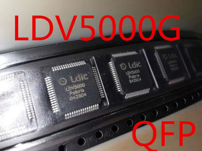 PCM9211PTR PCM9211 进口德州音频处理IC芯片，全新原装正品现货