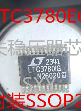 AD7847ARZ AD7847AR AD7847A数模转换器IC SOP24 原装正品