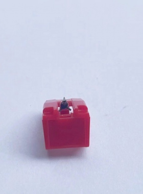 红唱针ATN71 500S PL512 PL512 LP735D ME650 LP6000D 3AO3SDT200