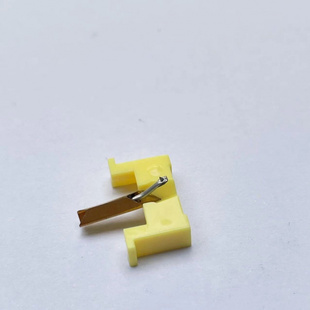 SHURE唱头B M110E N70B M70EJ ME910EJ N72B 舒尔钻石替换唱针