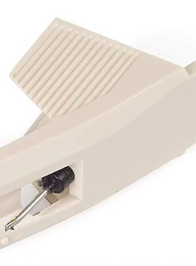 黑胶片替换唱针ATN85EP健伍T4P唱头295T PL450 AT90 N63 KD54