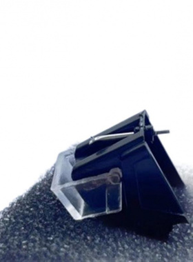 DSN51 JM26 D939 D908 GC11 DN54ST OC54 AN125 黑胶唱头替换唱针