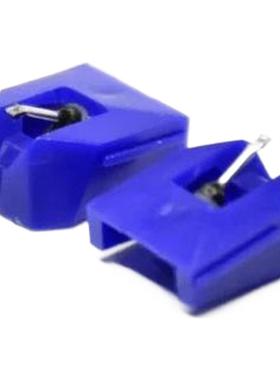 铁三国产替换唱头唱针ATLP120 VMN95E 95EN 95ML 95SH 95SP 95C