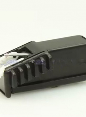 飞利 PHILIP GP315  GP214 22AF200 AF887 全新替换唱头唱针