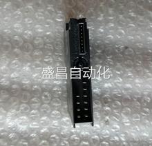 非实价全新ET200S模块,6ES7 1384-D03-006EBS7138-4DB03无包,装议