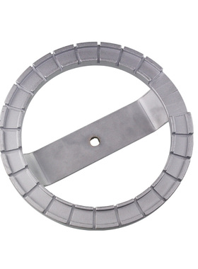 奔驰ML320 R350 GL550油箱盖扳手W164W166W251燃油泵拆卸专用工具