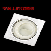 防漏水塞子地漏防臭芯通用内芯洗衣机卫生间防虫防返水下水道盖板