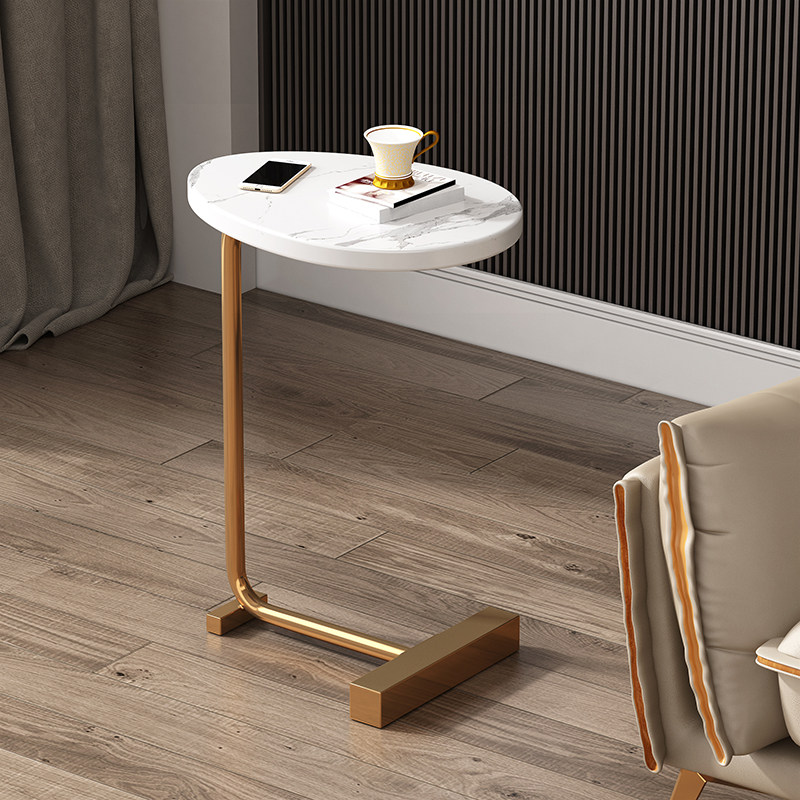 家用边几轻奢小茶几沙发边柜移动客厅迷你角几床边桌床头柜小户型,住宅家具,角几/边几,淘宝优惠券,粉丝福利购,淘宝优惠卷