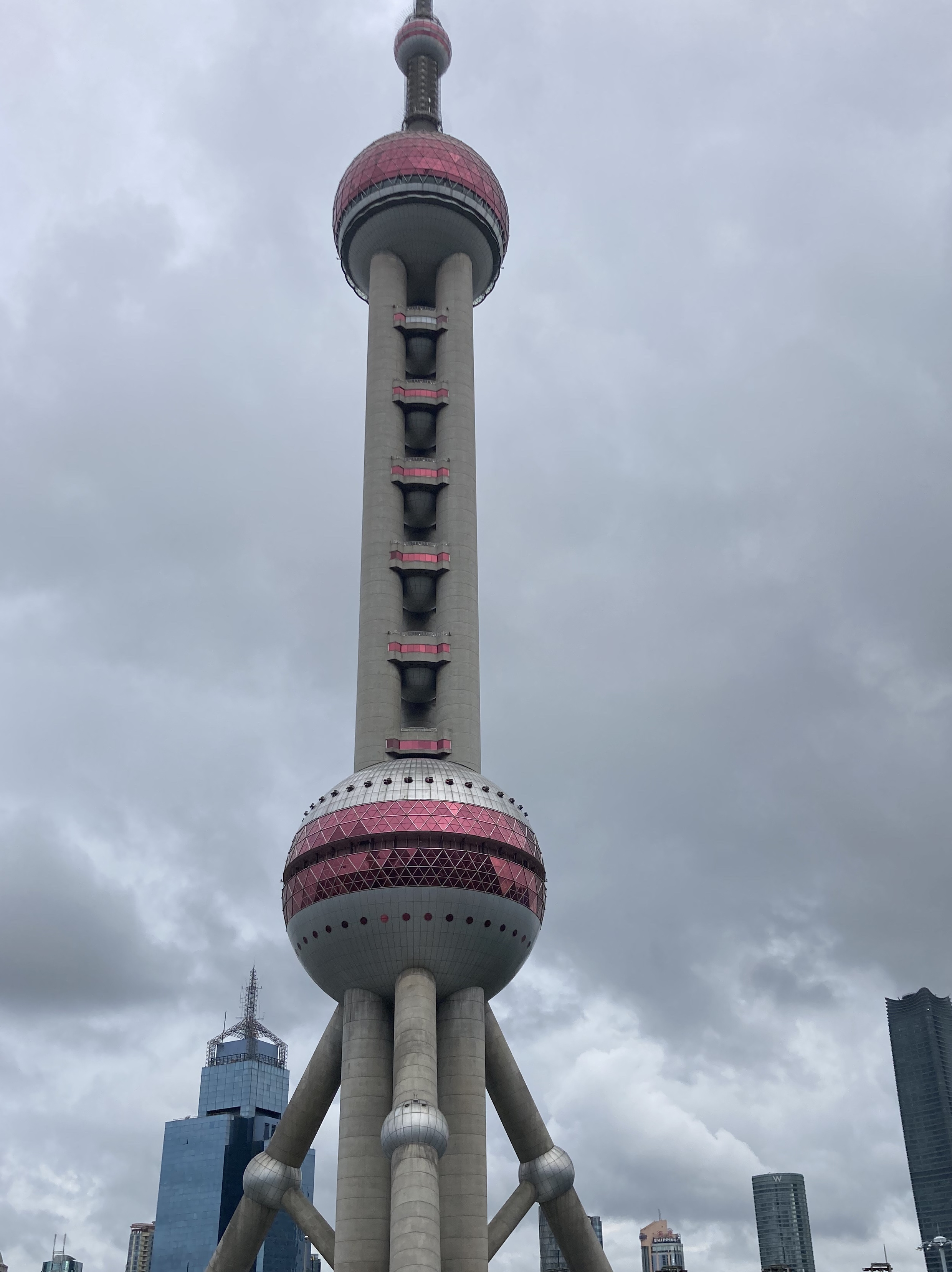 长途代驾服务日租司机上海代驾