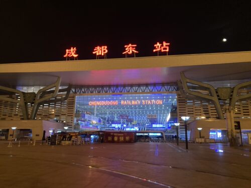 C1~A1驾驶员专业承接长途代驾，安全可靠有保障，预约更快捷省心
