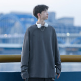 深灰色