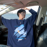 藏青色