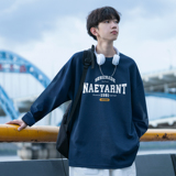 藏青色