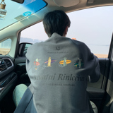 深灰色
