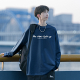藏青色