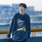 藏青色