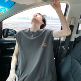深灰色
