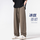 驼色
