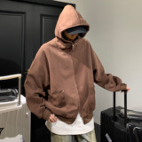咖啡色