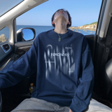 藏青色