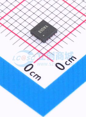 原装正品 SY6355DBC 封装DFN-10-EP(3x3) 线性稳压器(LDO)