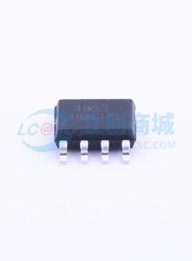 原装正品 APM4953 封装SOP-8-150mil 场效应管(MOSFET)