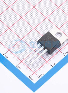 原装正品 FCP190N60E 封装TO-220-3 场效应管(MOSFET)