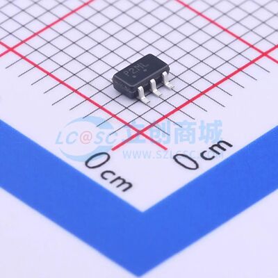 原装正品 NUP2114UCMR6T1G 封装TSOP-6 静电和浪涌保护(TVS/ESD)
