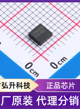 全新原装BSZ22DN20NS3GATMA1封装TSDSON-8FL   场效应管