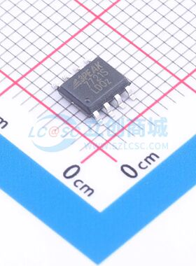 原装正品 TPT7721-SO1R-S 封装SOP-8 数字隔离器