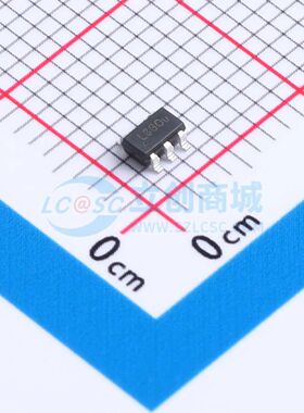 原装正品 TPL710F25-5TR 封装SOT-23-5 线性稳压器(LDO)