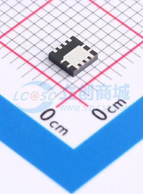 原装正品 DMN3018SFG-7 封装PowerDI3333-8 场效应管(MOSFET)
