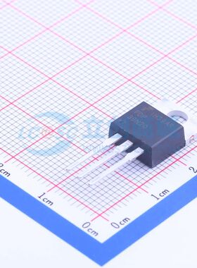 原装正品 FDP39N20 封装TO-220 场效应管(MOSFET)