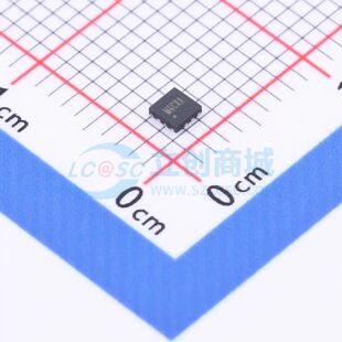 原装正品 SY7066QMC 封装QFN-10(2x2) AC-DC控制器和稳压器