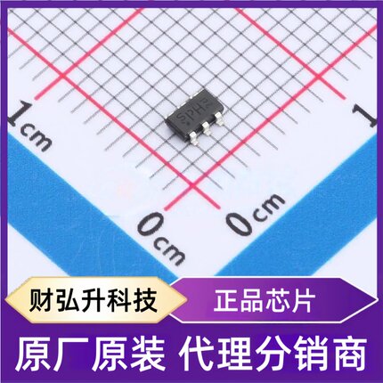 全新原装BSL215CH6327封装 BSL215CH6327  场效应管