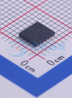 原装正品 DMHT6016LFJ-13 封装VDFN5045-12 场效应管(MOSFET)