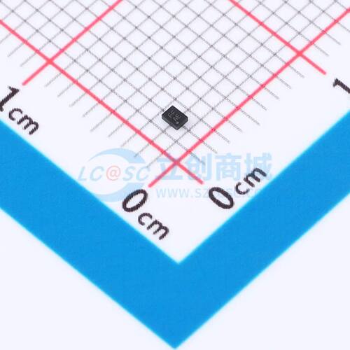 原装正品 XC6127C25A7R-G 封装USPN-4(0.9x1.2) 监控和复位芯片