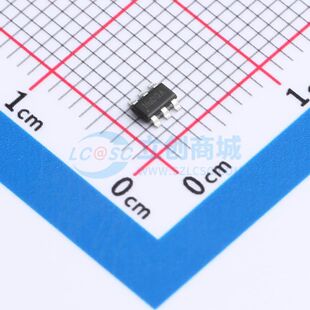 原装正品 SY7310AADC 封装SOT23-6 LED驱动
