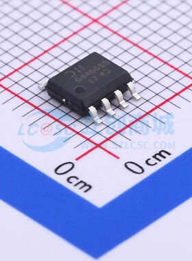 原装正品 DMG4466SSS-13 封装SO-8 场效应管(MOSFET)
